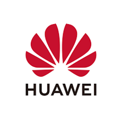 huawei.png