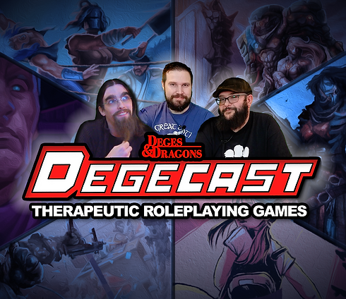 20200905_Degecast_Logo_NEW_V2.png