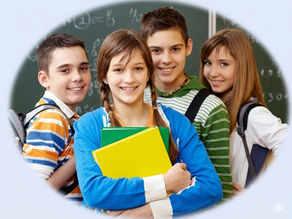 A-Star Tuitions - Our past results and GCSE success