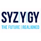 SYZYGY logo.png