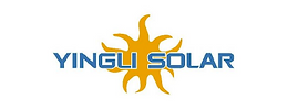 YINGLI SOLAR.png