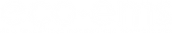 ECO WHITE LOGO.png