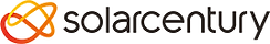 solar century logo.png