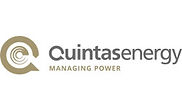 Quintas-ind.jpg