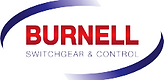Burnell.png