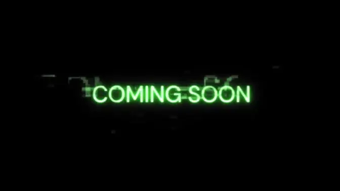 coming-soon-.webp