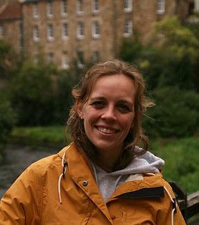 WhatsApp Image 2025-09-23 at 13.54.31.jpeg