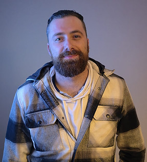 WhatsApp Image 2025-09-24 at 21.59.33.jpeg