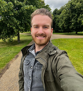 IMG_9572 - Belgium MR.jpeg