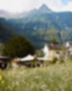 2023 Verzasca_714.jpg