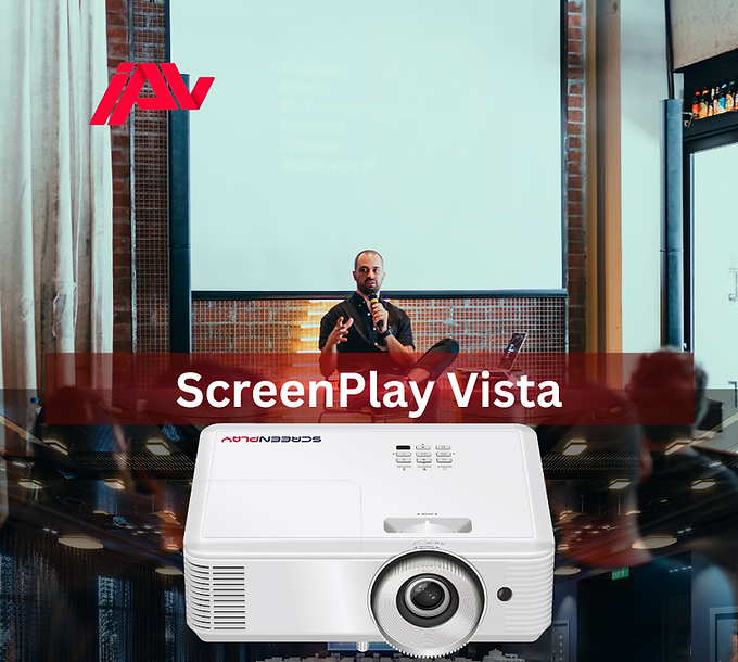 SC VISTA.png