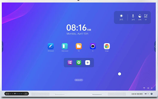 f59ecb007d2ef1358333619d71484e_edited_ed