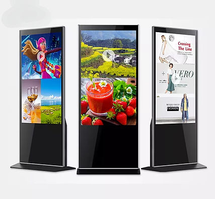 Sff6c0d7140f34da491f072a1b55a955ah_edite