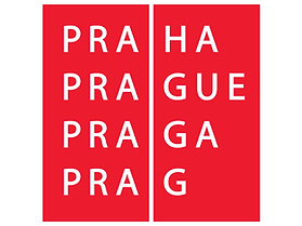 magistrat-hlavniho-mesta-prahy-logo-vector.png