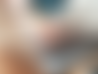 kurz digitální gramotnosti