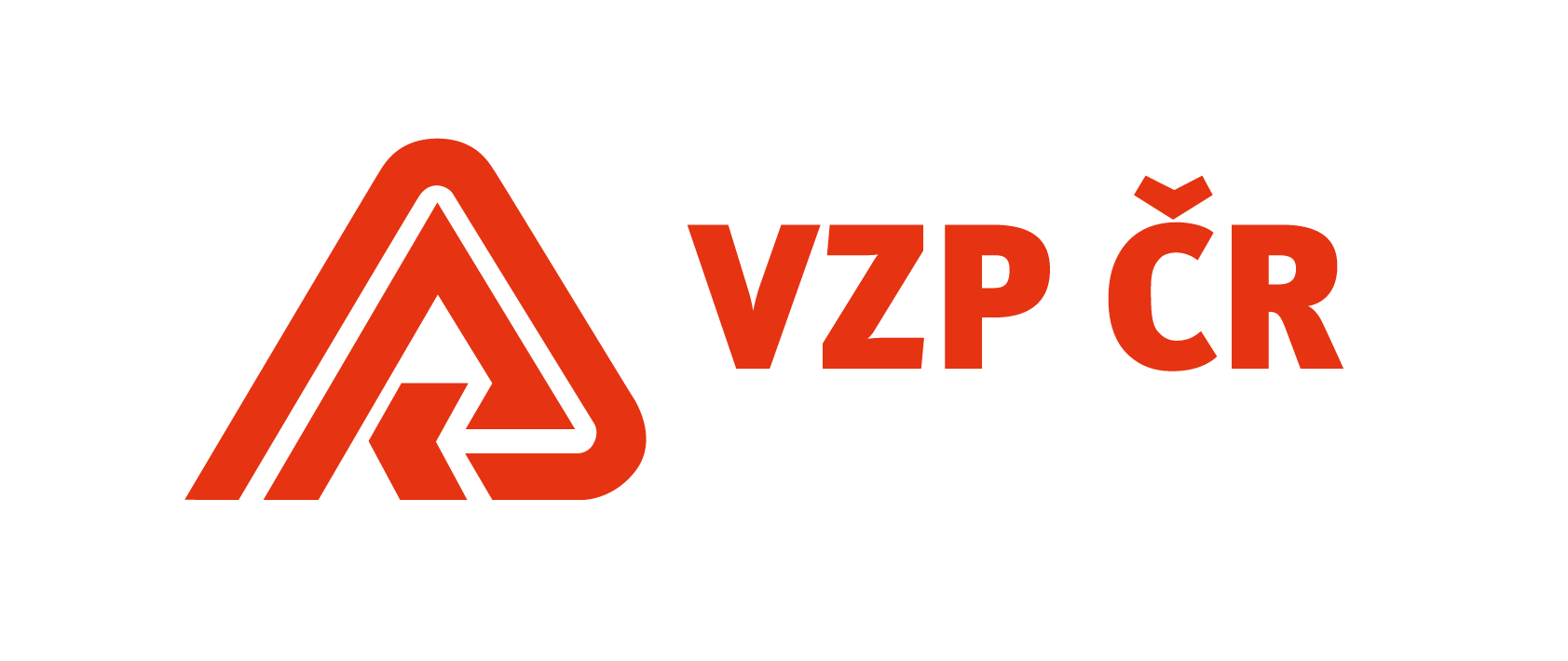 logo-VZP-modul-B1-e1670859279860.webp