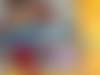 komunitní setkání