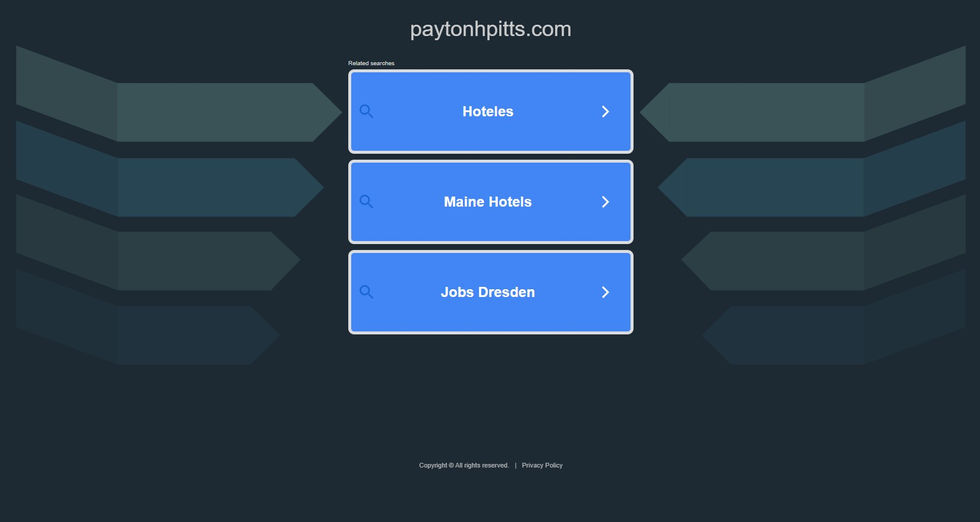 portfolio 5