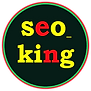 LOGO c copy.png