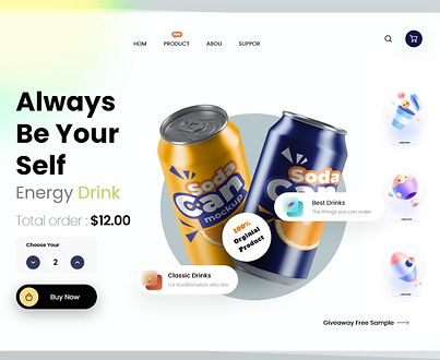 Website Design Amirul everyday (21).jpg