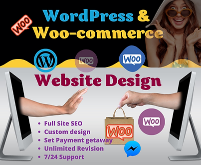 Woo-Commerce Website Expert Amirul Islam.png