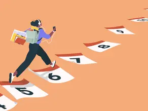 AI Business Coach for Goal Setting and Tracking