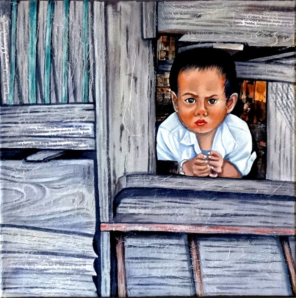 Windowof opportunity.JPG