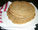 North Staffs Oatcakes