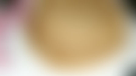 North Staffs Oatcakes