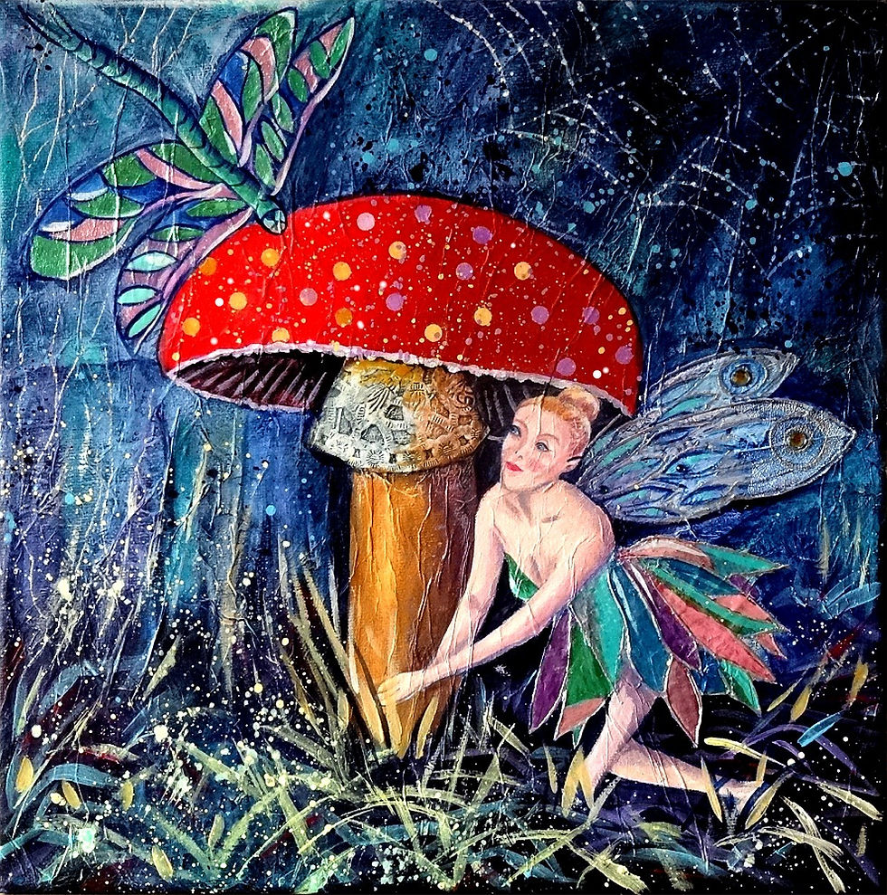 Magic in the Air.JPG