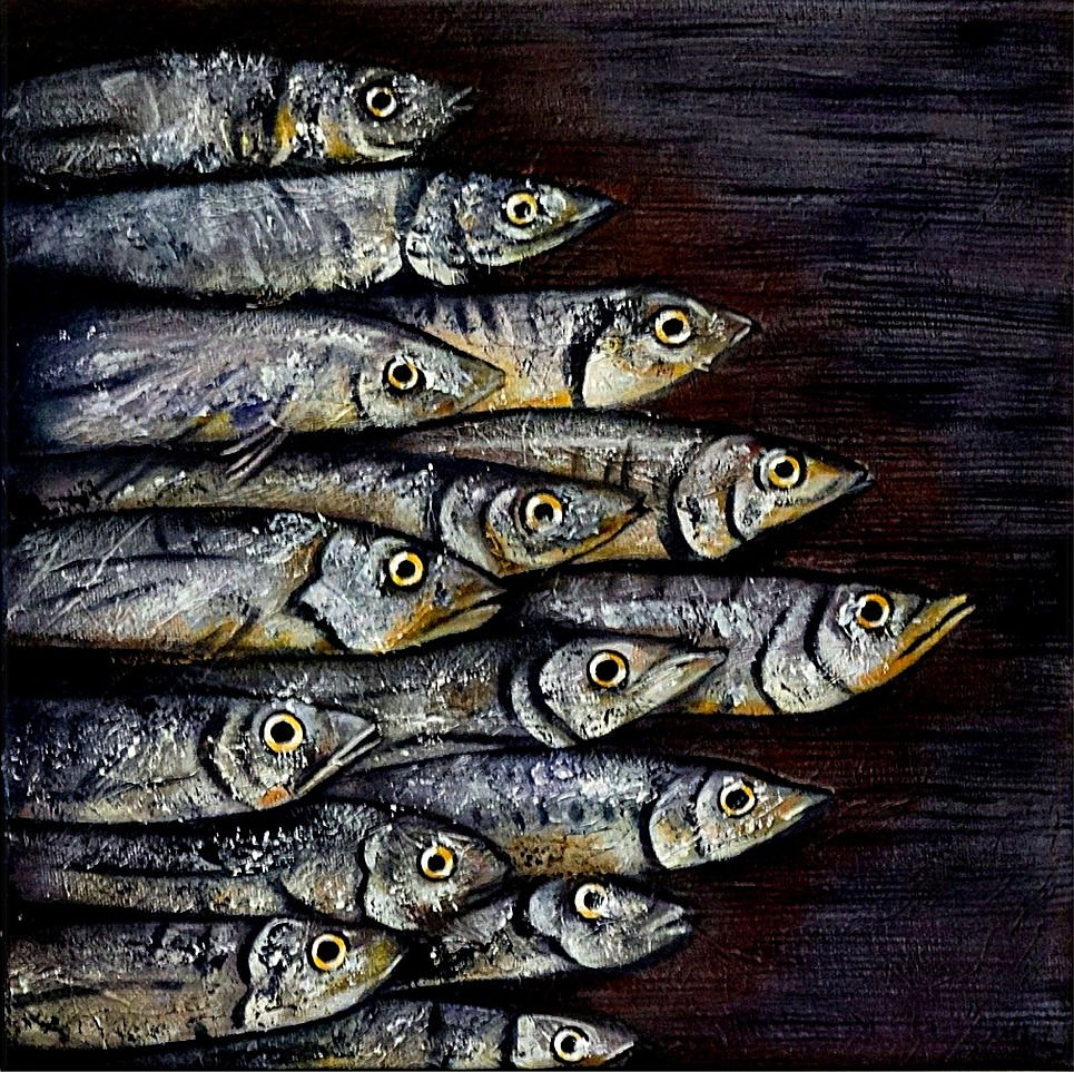 Fishsardines1.JPG