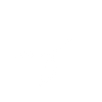 MikeSignWht (1).png
