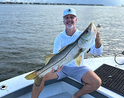 snook
