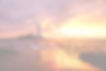 Lighthouse image for website_edited.jpg