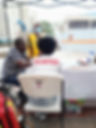Lions and Leos Health Fair Apr 8 2023 .jpg