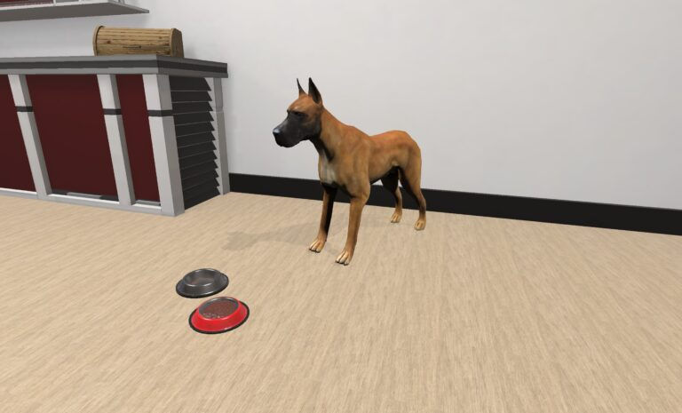 CYNOPHOBIE - PEUR DES CHIENS.jpg