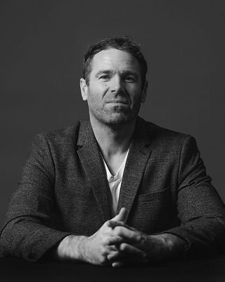 Tim Watcke