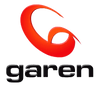 garen_edited.png