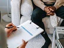 Avaliacao-Neuropsicologica adulto.jpg