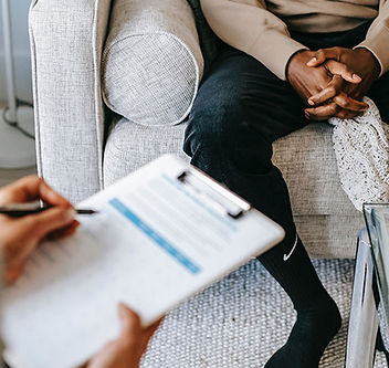 Avaliacao-Neuropsicologica adulto.jpg