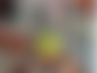 Nieuwe jaar is begonnen!