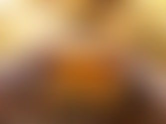 Tijd voor een feestje!!