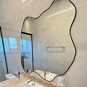 367f3e9c-6d35-47cf-93bb-e579070933f0.jpg