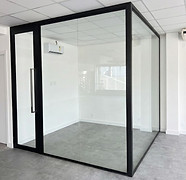 48c9c7fe-e53f-4554-9997-cc50cc4d722c.jpg