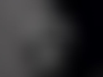 宇宙存在の常識を学ぶ〜5次元的常識ベーシック講座〜