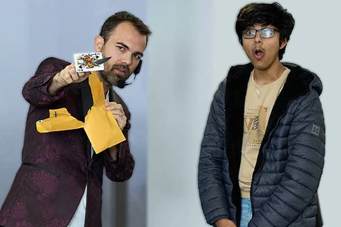 top-magician-in-columbus.jpg