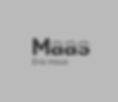 logo-maas-web_edited