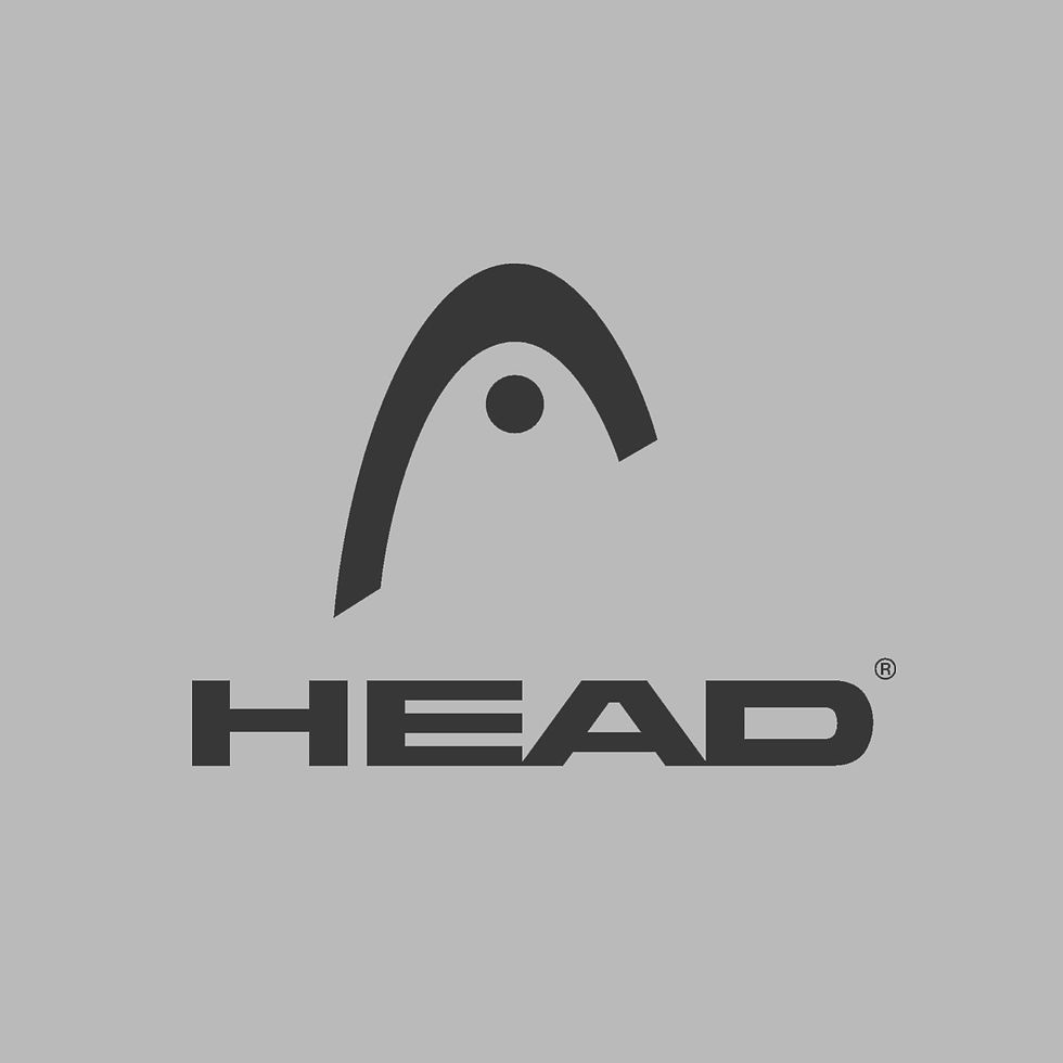 head_logo_edited