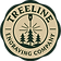 logosquaretransparent.png