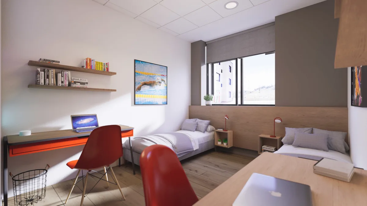 roomagora.webp